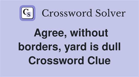 dull pain crossword clue|Dull pain crossword clue 4 Letters